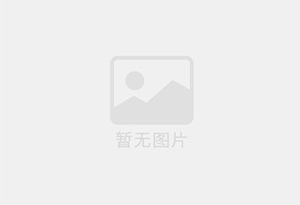 扬州旧货市场高价回收大小饭店宾馆超市商场物品